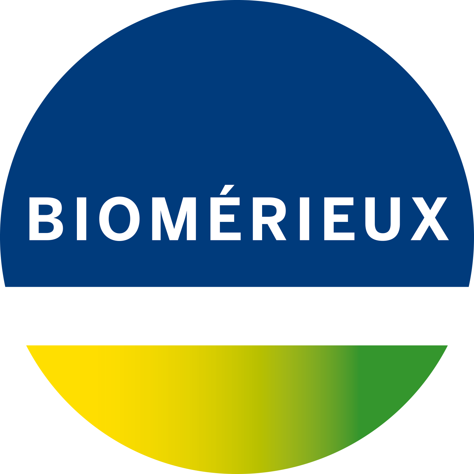 biomerieux_120x904C.png
