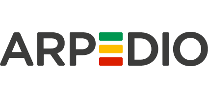 sponsor_arpedio.png
