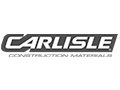 Carlisle Construction Materials