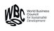 The_World_business_Council_for_Sustainable_Development_-_WBCSD_logo.jpg