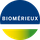 biomerieux-logo.png