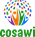 Cosawi_Logo_RGB.png