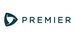 premierinc.jpg