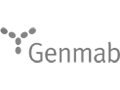 Genmab US, Inc.