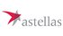 Astellas.jpg