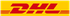 DHL_rgb_120px.png