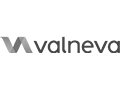 Valneva