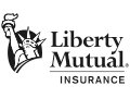 Liberty Mutual