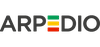 arpedio-logo-retina.png