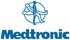 medtronic.jpg