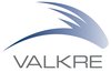 Valkre-Logo.png