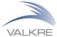 Valkre-Logo.png