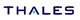 Thales-logo.jpg