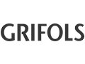 Grifols Therapeutics Inc