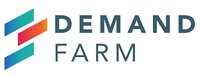 demandfarm.png