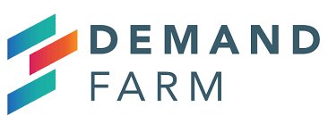demandfarm.png
