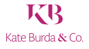 kb_Logo_9.PMS-675_Primary-e1592989646673.png