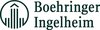 Boehringer_Logo_RGB_Dark-Green.jpg