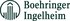 Boehringer_Logo_RGB_Dark-Green.jpg