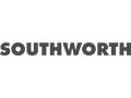 Southworth
