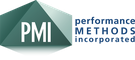 PMI_faculty-148x66.png