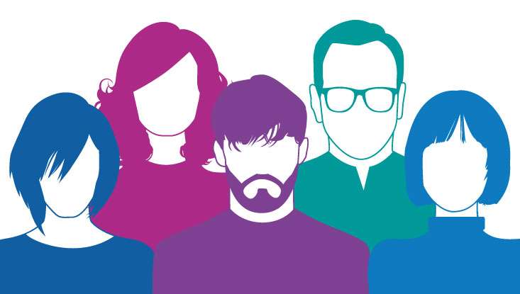 6 Tips on Finding the Right Strategic Account Manager