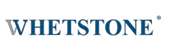 Whetstone-logo