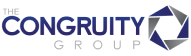 congruity-logo