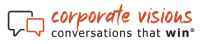 corporate-visions-logo