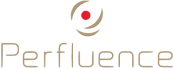 perfluence-logo