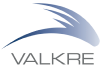 valkre-logo
