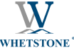 whetstone-logo