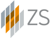 zs-logo