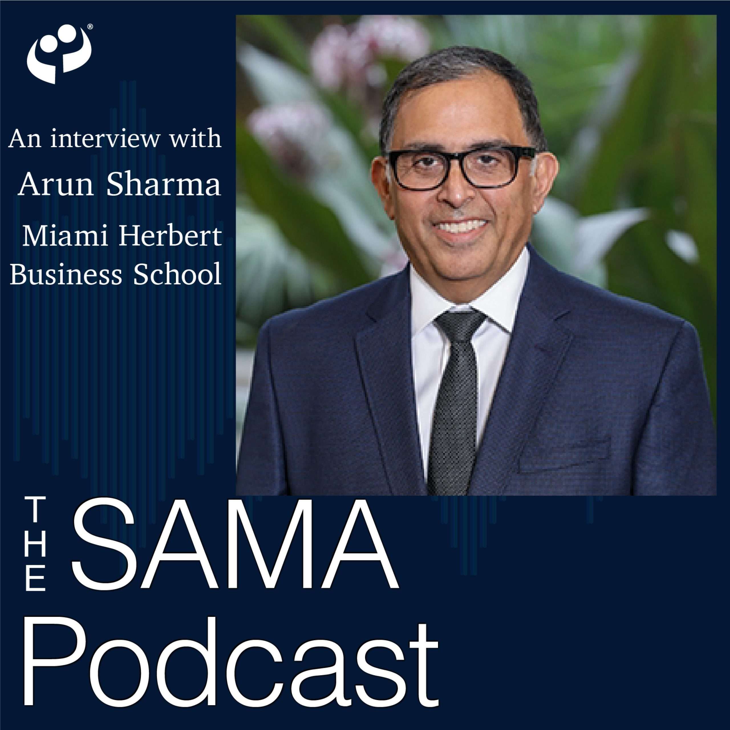 Liquidity: Your secret weapon in times of uncertainty
