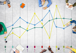 2021 Report on SAM Compensation Practices