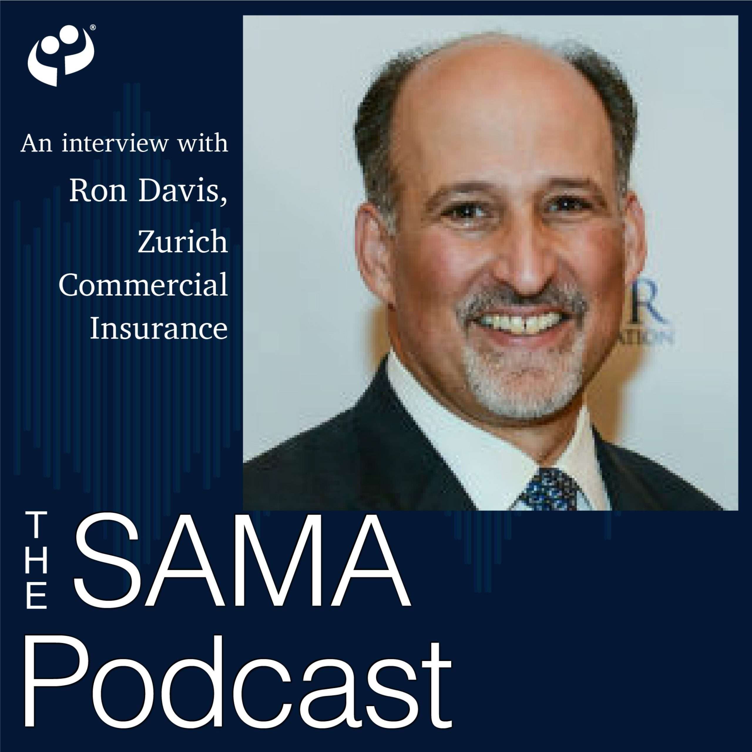 Being accessible, being human and being thought leaders: How a 150-year-old insurance company “shows up” for its customers during a crisis