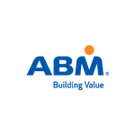 ABM Industries Inc