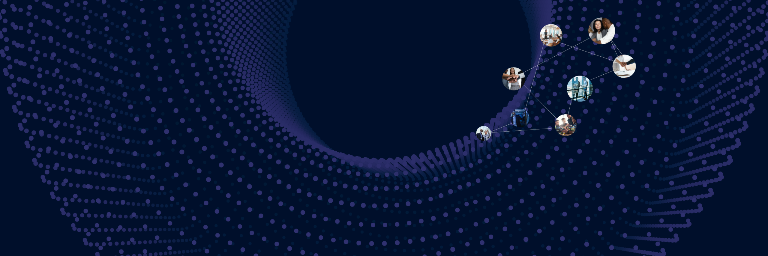 SAMA 2025 Annual Conference