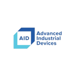 Advanced Industrial Devices