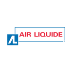 Air Liquide