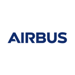Airbus Defence and Space