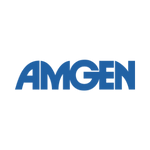 Amgen Canada