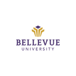 Bellevue University