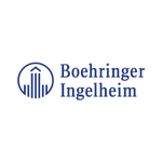 Boehringer Ingelheim