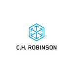 CH Robinson