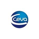 Ceva Santé Animale