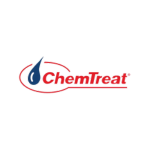 ChemTreat