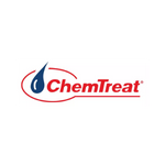 ChemTreat