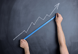 Choosing the Right KPIs to Measure SAM Program Success