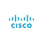 Cisco Systems, Inc